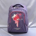 Delsey,  , 368620-08